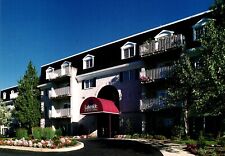 Lakeside willow valley for sale  Brandon