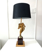 Maison charles vintage for sale  POOLE