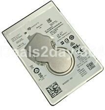 Seagate st1000lm035 1tb for sale  Norcross