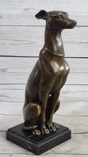 Barye rare bronze for sale  Westbury