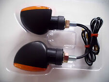 Coppia frecce nere usato Coppia frecce nere usato  Tribogna