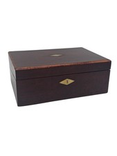 Antique birdseye maple for sale  Reading
