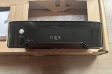 Rega fono mk3 for sale  TALYBONT