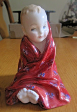 Royal doulton figure for sale  LANCASTER