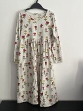 Girls mini rodini for sale  LONDON