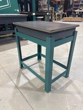 Engineers cast iron for sale Engineers cast iron for sale  PRESTON