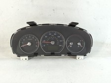 2010 2012 hyundai for sale  Las Vegas
