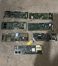 Konvolut isa pci gebraucht kaufen  Erfurt
