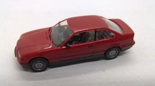 Herpa bmw 318 gebraucht kaufen  Wiefelstede