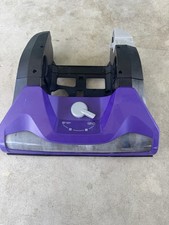 Dirt devil vacuum d'occasion  Expédié en Belgium
