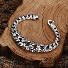 mens bracelets bangle for sale mens bracelets bangle for sale LONDON