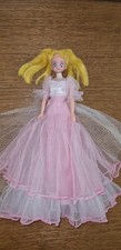 Sailor moon giochi usato  Morsano al Tagliamento