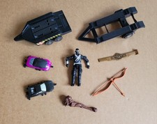 Vintage 1980s toys for sale  BIRMINGHAM