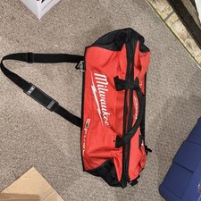 Milwaukee 902033036 inch for sale  Forest Hill