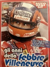 Dvd formula uno usato  Milano