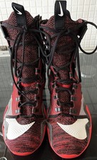 Nike hyper men for sale  HORNCHURCH