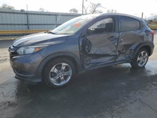 Passenger right rear for sale  Savannah