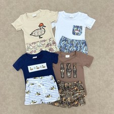Sibling toddler boys for sale  Allen