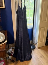 Windsor blue ballgown for sale  Marietta