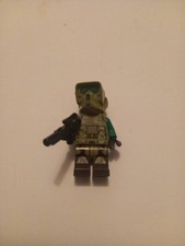 Kashyyyk clone scout for sale  SWANSEA