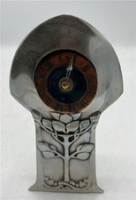 archibald knox silver for sale  BIRMINGHAM