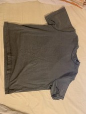 pull and bear usato  Bonito
