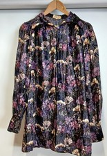 Vintage original 1960 for sale  SWANAGE