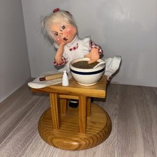 Annalee mobilitee dolls for sale  San Antonio