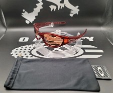 Rare vintage oakley for sale  Columbus