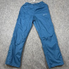 Arctix insulate snowboarding for sale  Corona