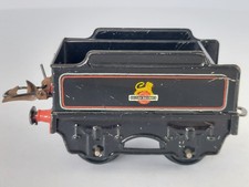 Gauge hornby trains for sale  LUTON