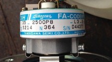 n364 comprar usado n364 comprar usado Enviando para Brazil