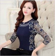 Fancy lace top for sale  Sacramento
