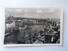Stettin an der gebraucht kaufen  Gelsenkirchen