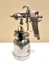 Vintage binks model for sale  Fairport