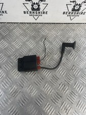 Cdi ecu ignition d'occasion  Expédié en Belgium