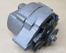 Remanufactured delco remy for sale  Santa Ana