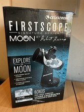 Celestron signature series for sale  COVENTRY