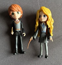 Wizarding harry potter for sale  DERBY