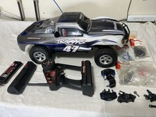 traxxas nitro for sale traxxas nitro for sale Escondido