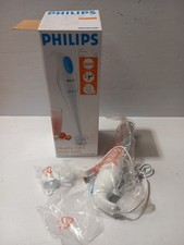 Philips hr1350 hand for sale  BURY ST. EDMUNDS
