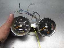 Yamaha yr5 yds7 for sale  NEWCASTLE