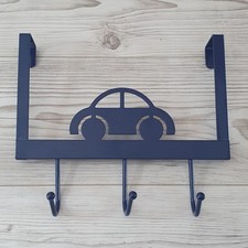 Türgarderobe kindergarderobe  gebraucht kaufen  Erlangen