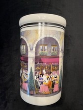 Paris cafe wine for sale  Orlando