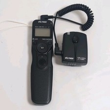 Viltrox 710rx 2.4 for sale  Manchester