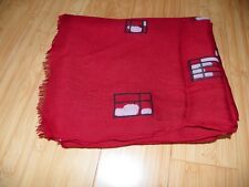 Echarpe foulard cop d'occasion  Bures-sur-Yvette