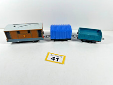 Thomas trackmaster revolution for sale  WORTHING
