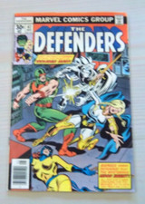 Defenders night moves for sale  Powder Springs