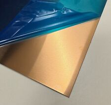 Pb103 phosphor bronze for sale  MACCLESFIELD
