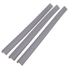 Dreambaby g811 schaum gebraucht kaufen Dreambaby g811 schaum gebraucht kaufen  Essen